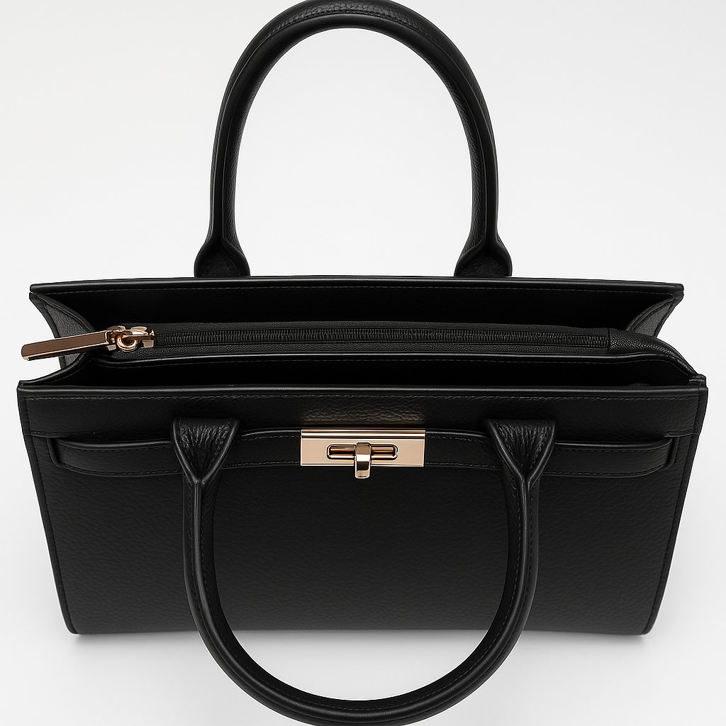 Tas Sophia
