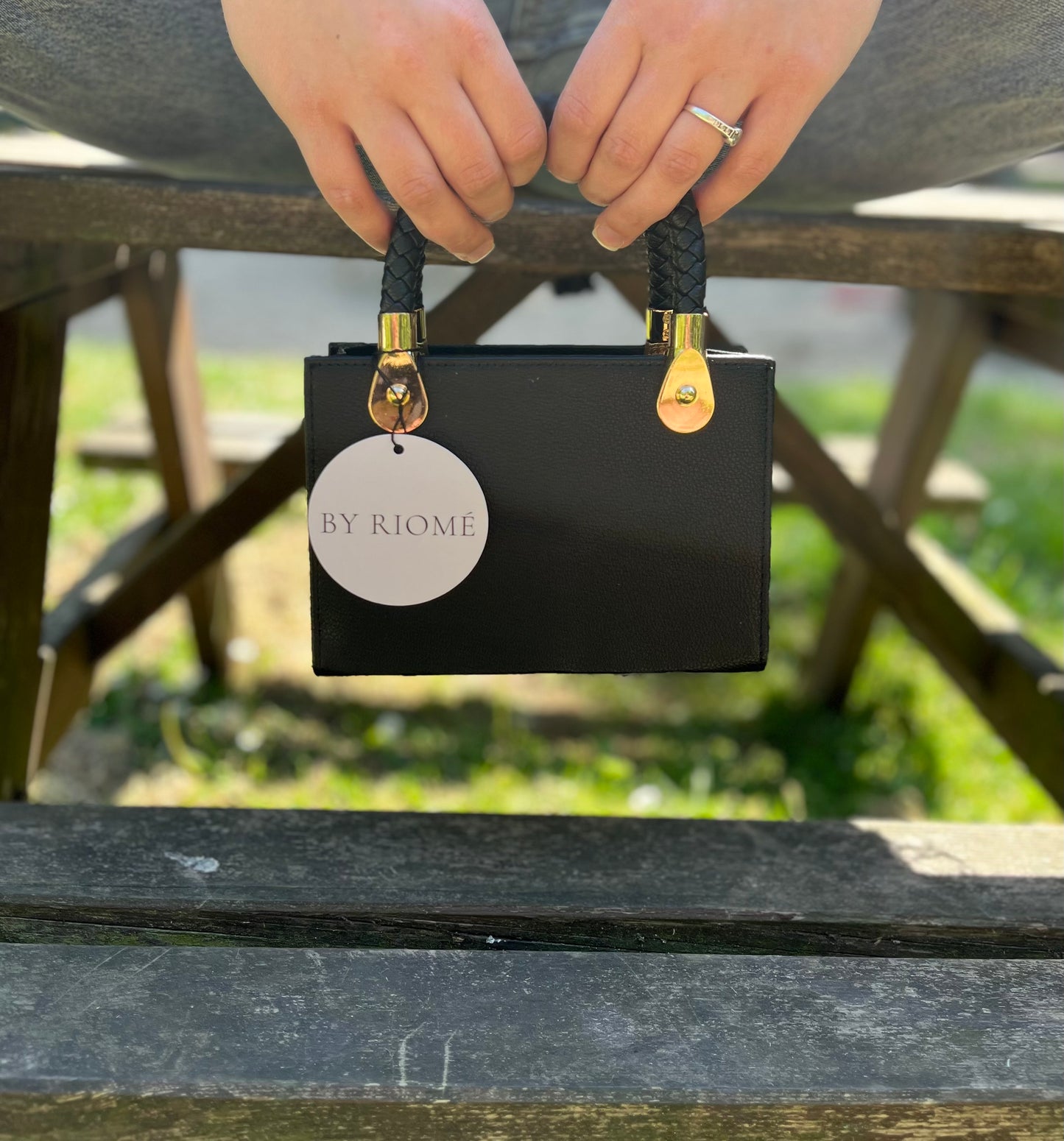 Tas Lynn