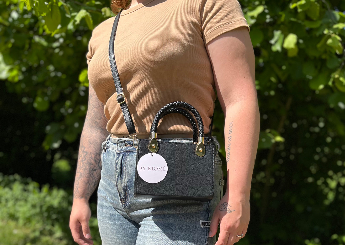Tas Lynn