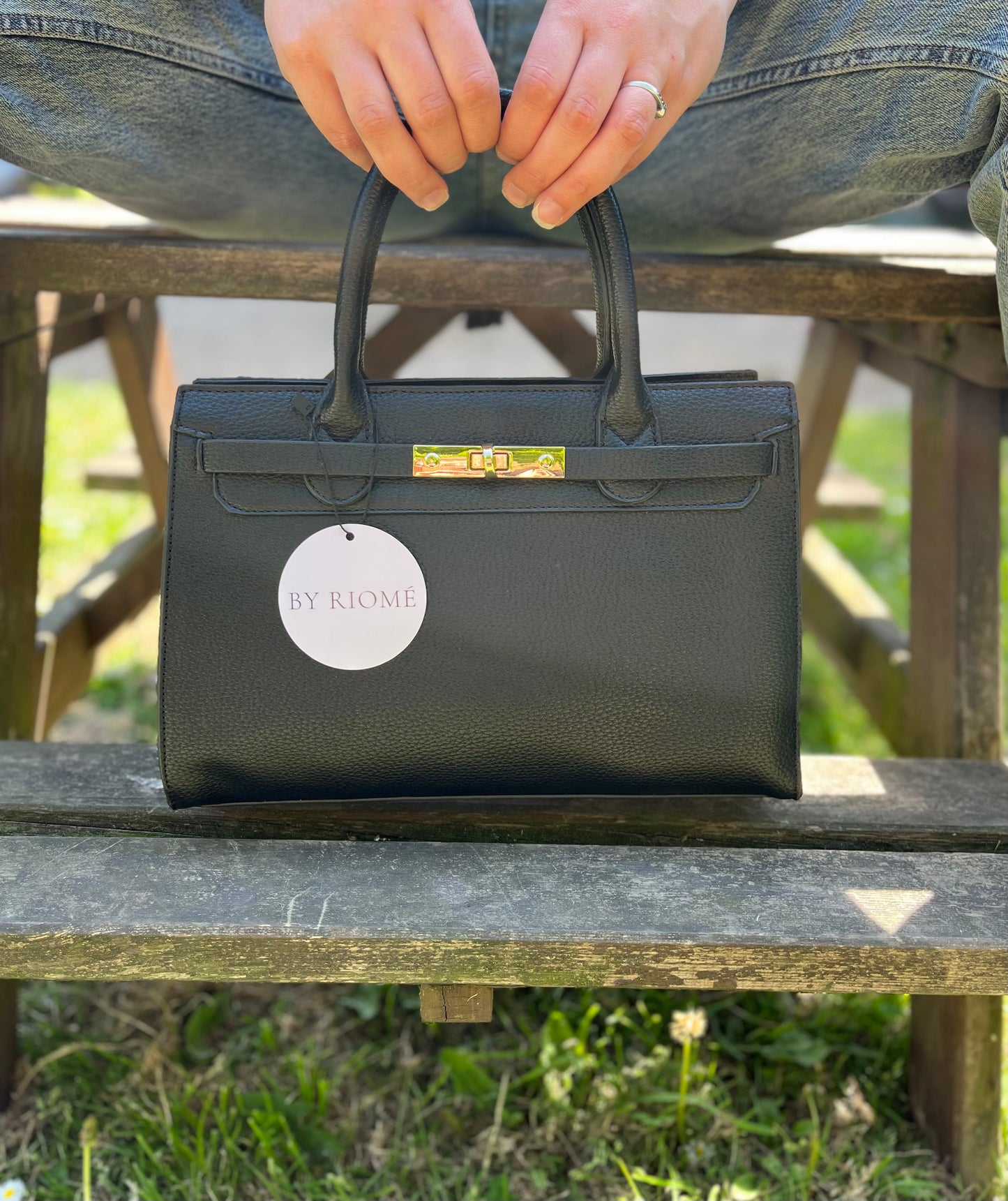 Tas Sophia