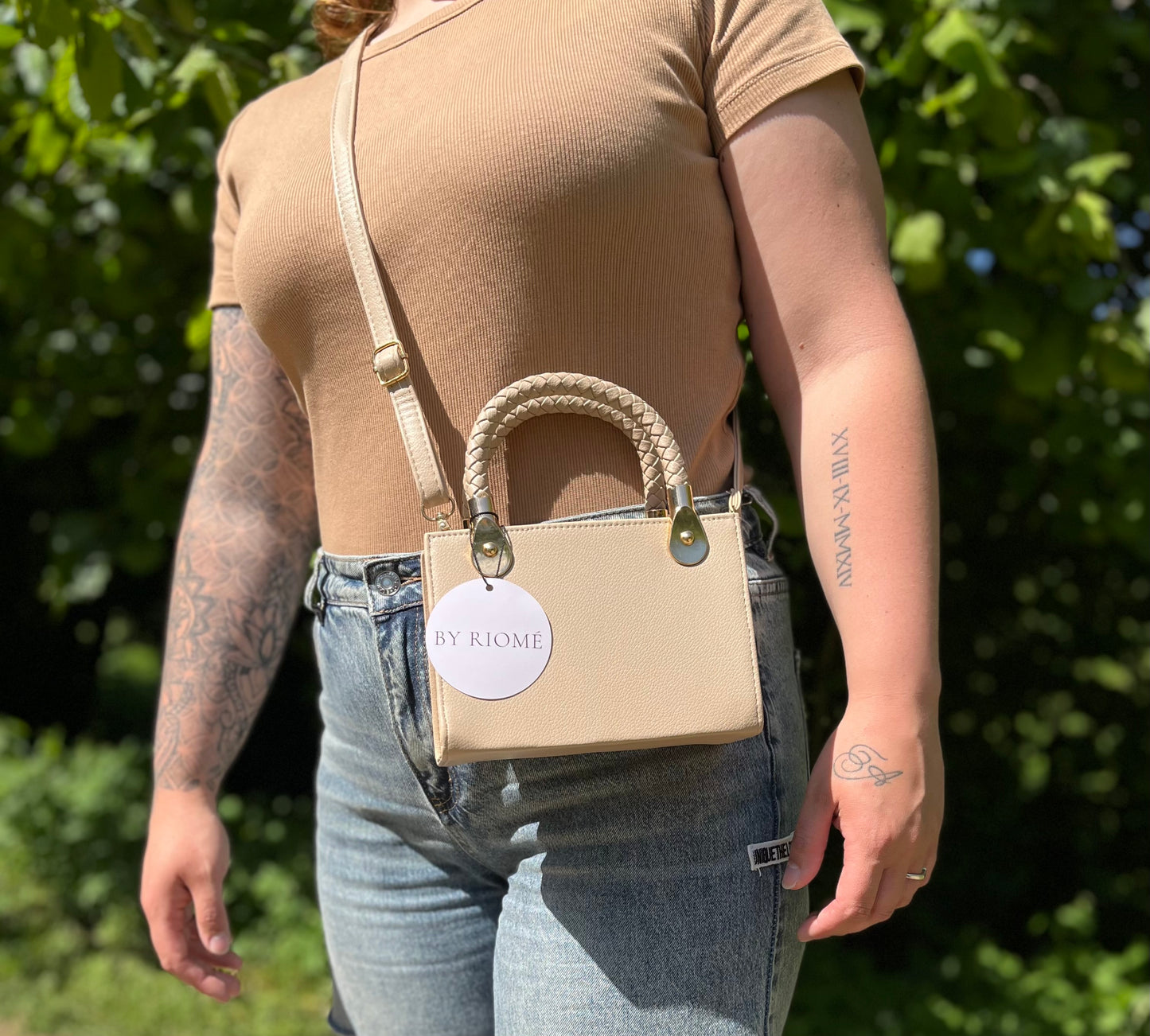 Tas Ayla