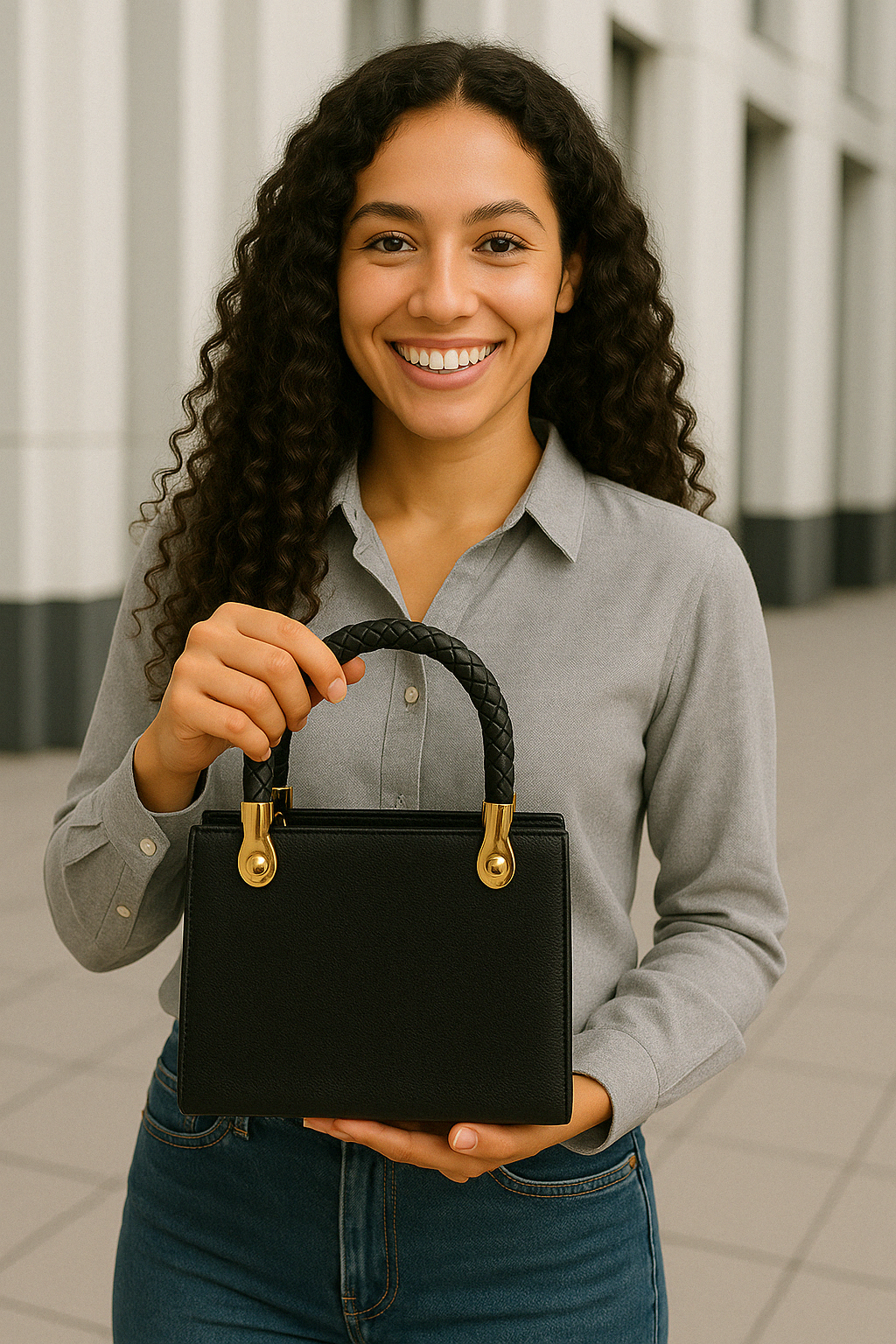 Tas Lynn