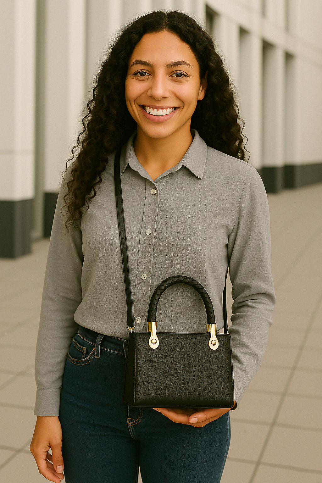 Tas Lynn