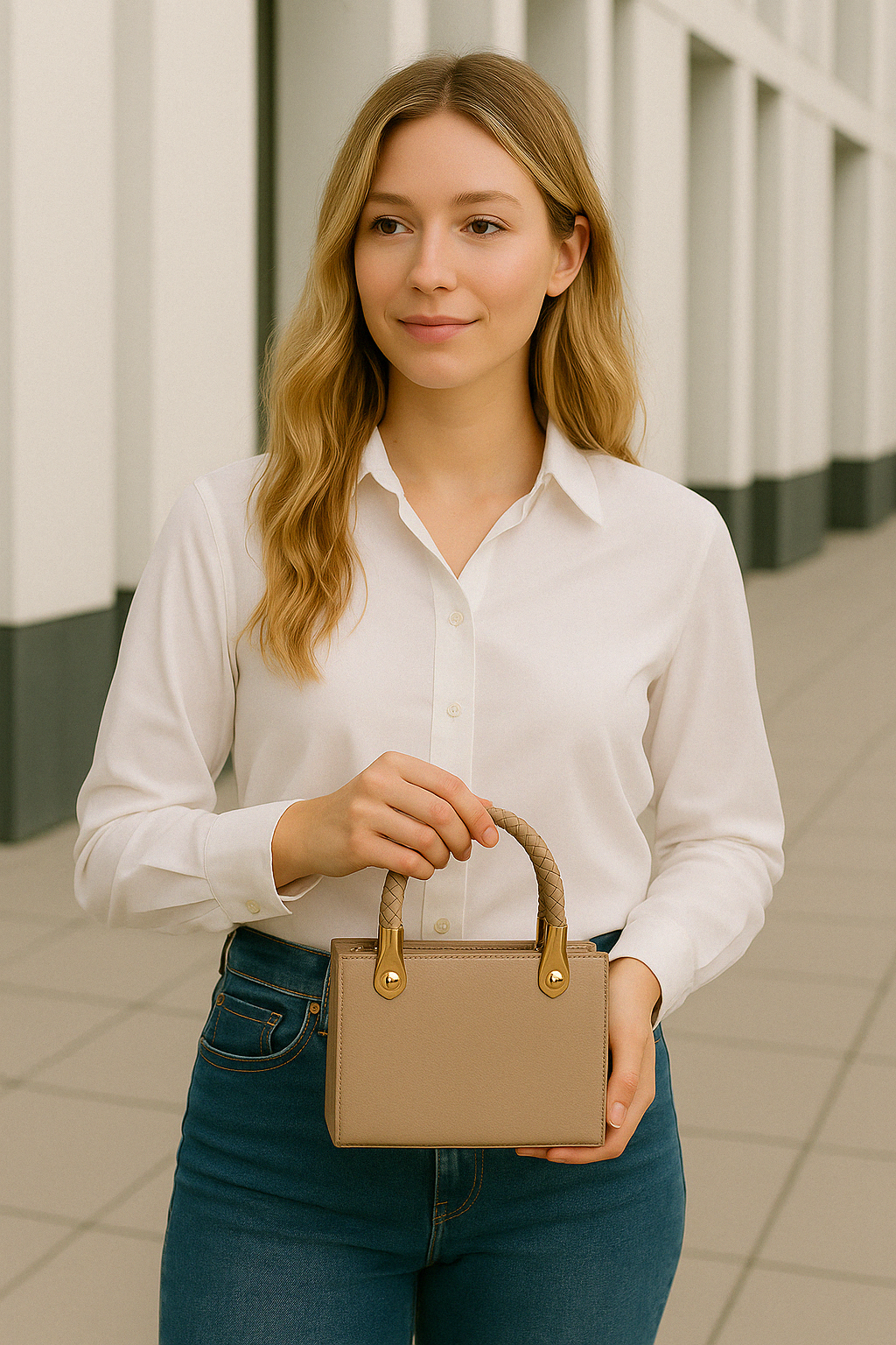 Tas Ayla