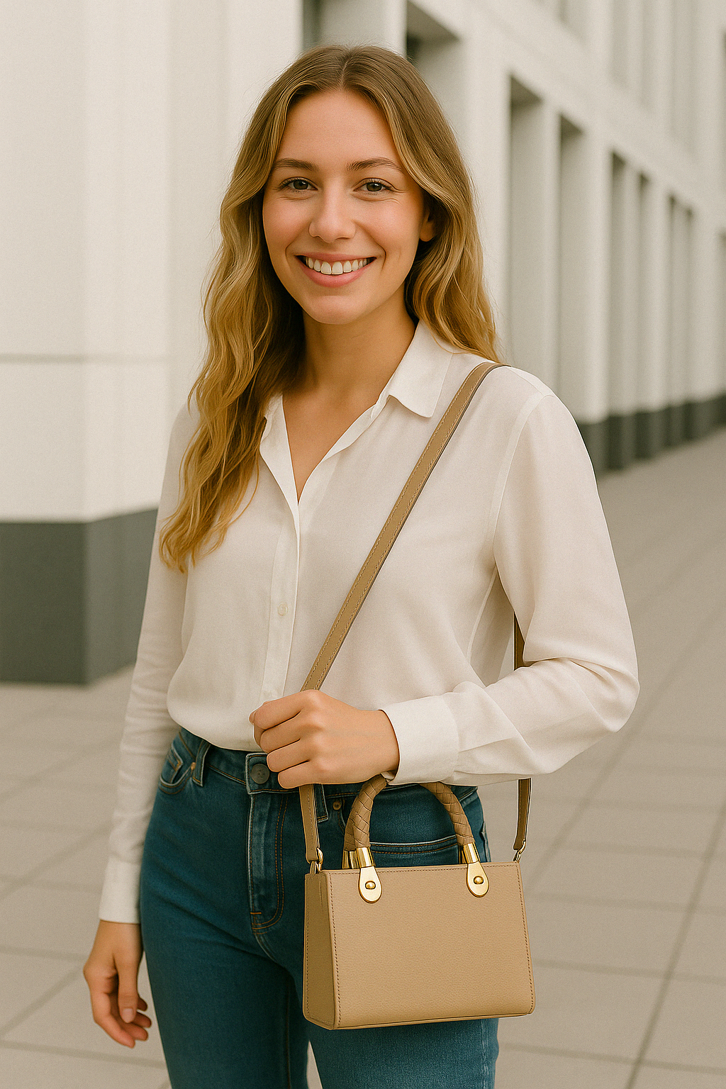 Tas Ayla