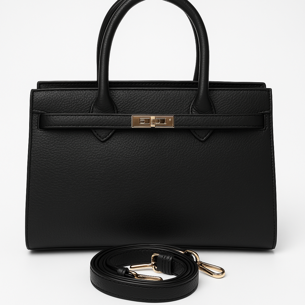 Tas Sophia