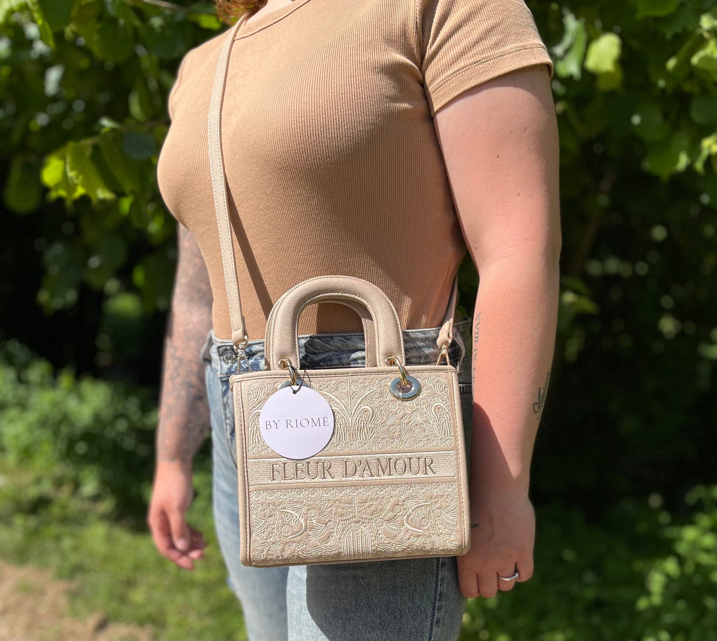 Tas Mila