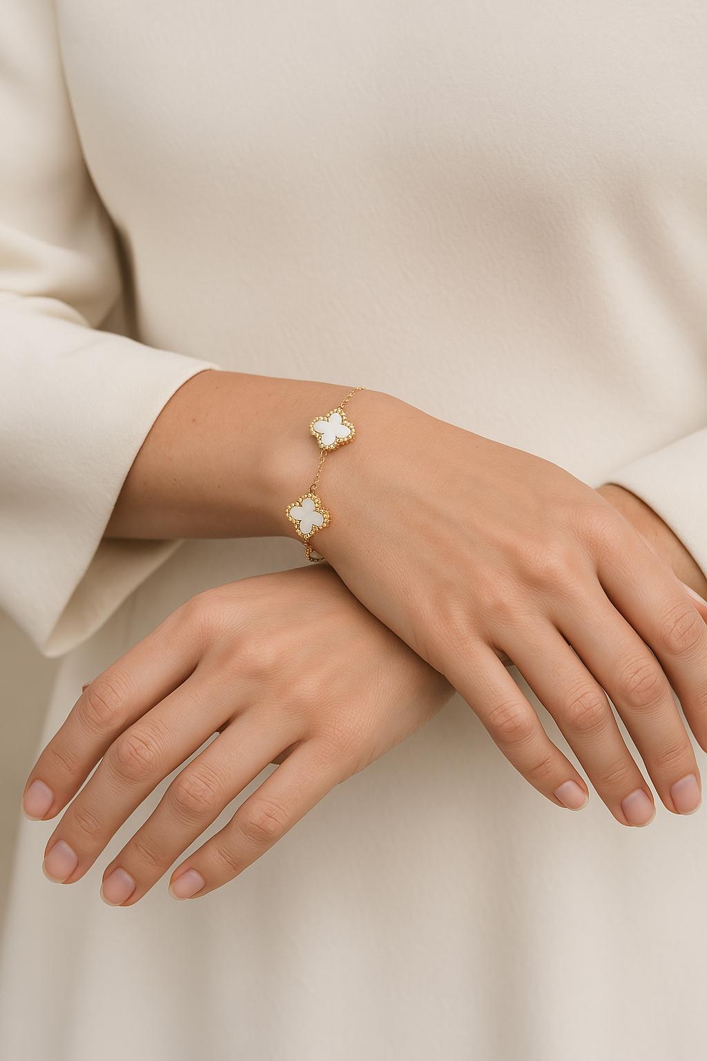 Armband Aurelia