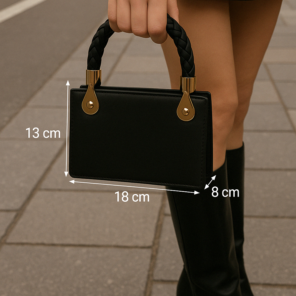 Tas Lynn