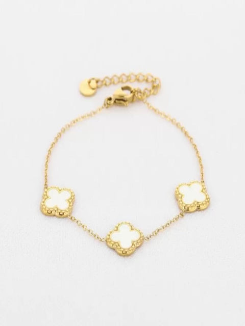Armband Aurelia