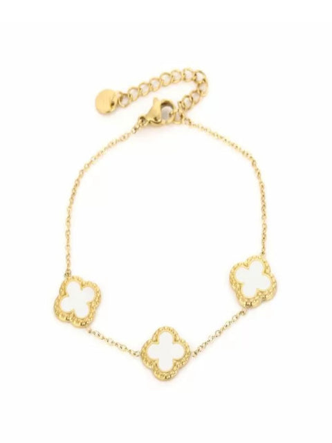 Armband Aurelia