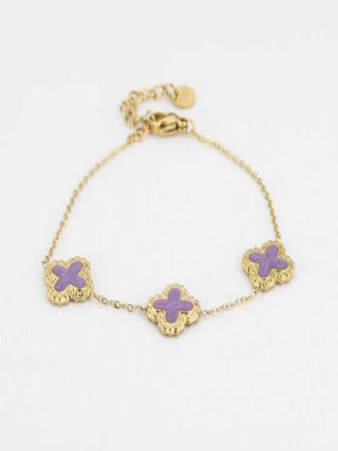 Armband Kelly