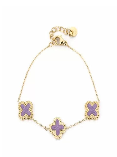 Armband Kelly