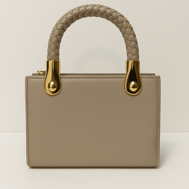 Tas Ayla