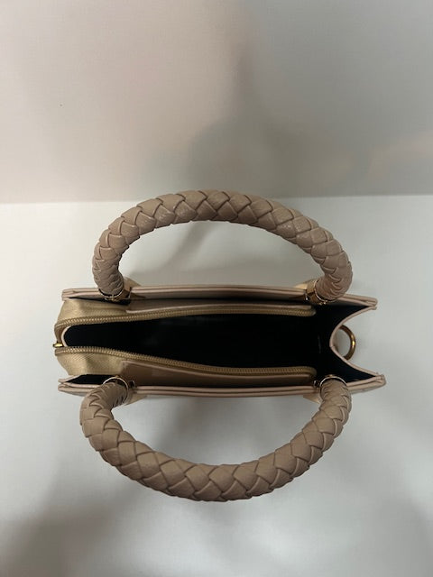 Tas Ayla