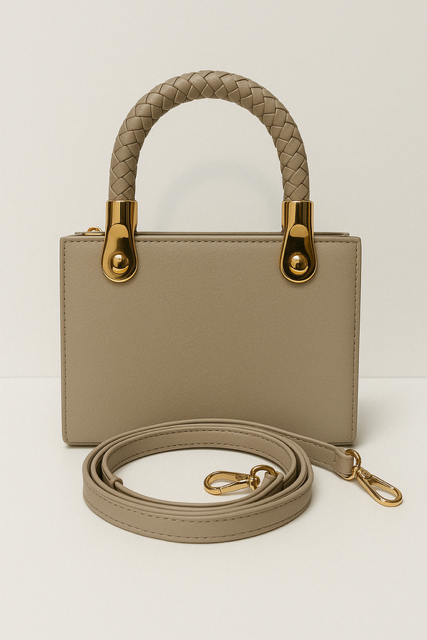 Tas Ayla