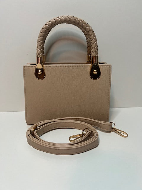 Tas Ayla