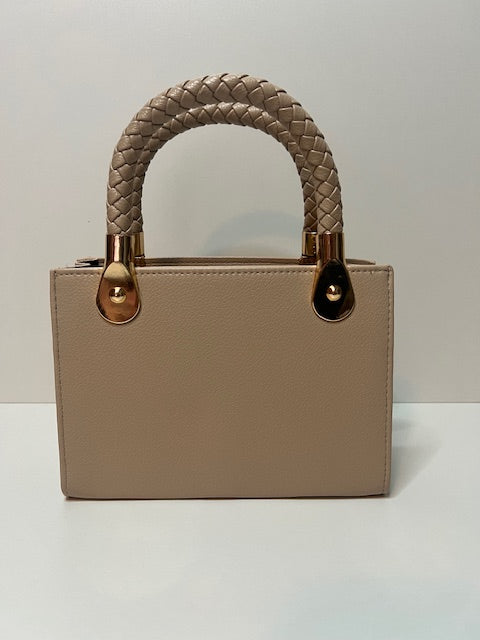 Tas Ayla