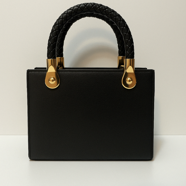 Tas Lynn