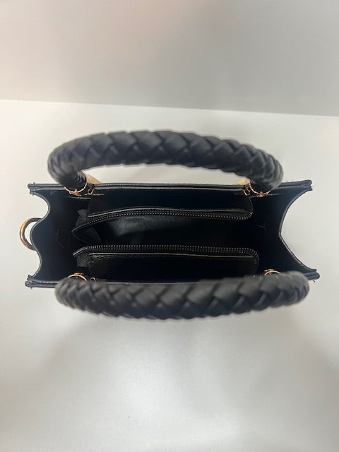 Tas Lynn