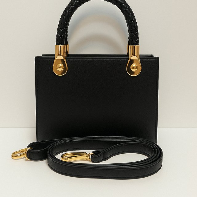 Tas Lynn