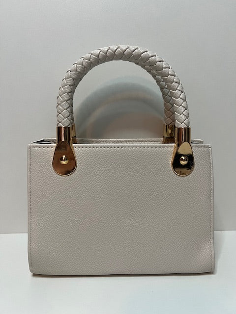 Tas Rosanne