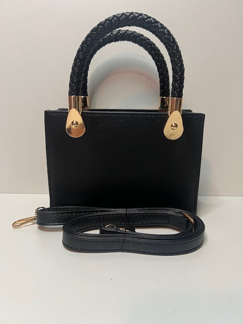 Tas Lynn