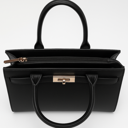 Tas Sophia