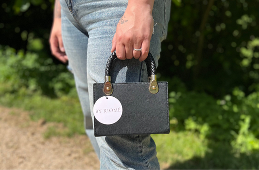 Tas Lynn