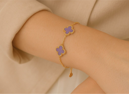 Armband Kelly