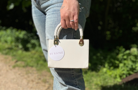 Tas Rosanne