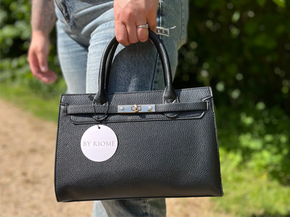 Tas Sophia