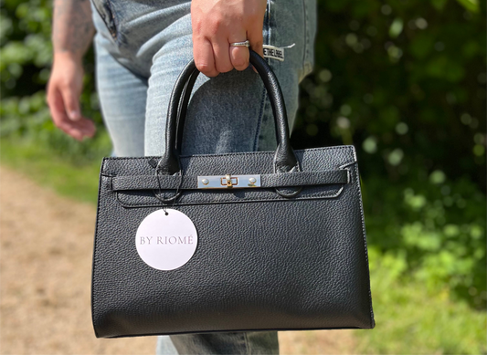 Tas Sophia