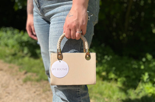 Tas Ayla
