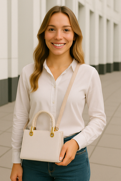 Tas Rosanne