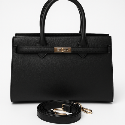 Tas Sophia