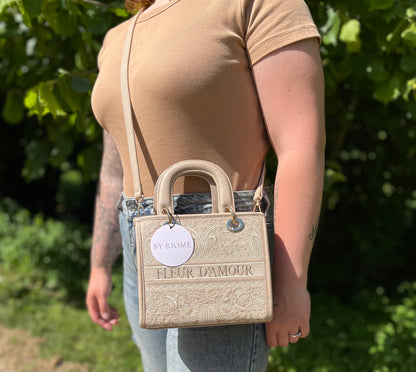 Tas Mila