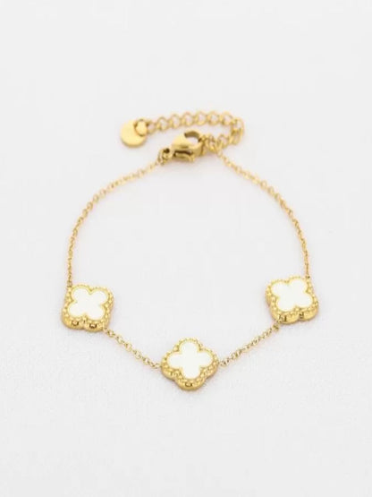 Armband Aurelia
