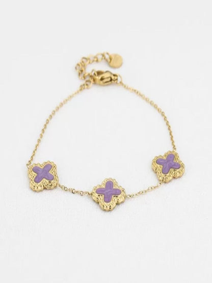 Armband Kelly