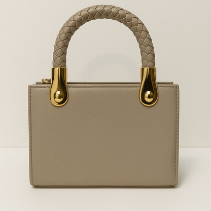 Tas Ayla