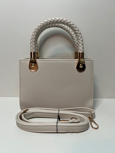 Tas Rosanne