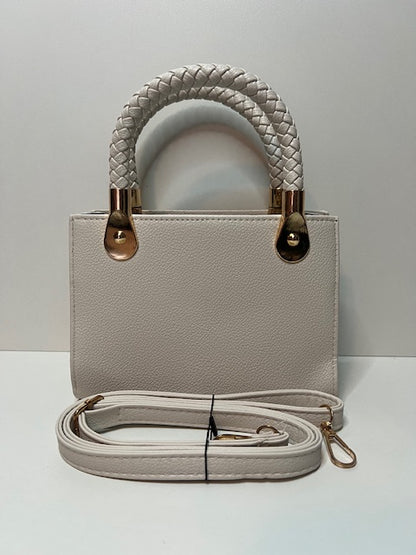 Tas Rosanne