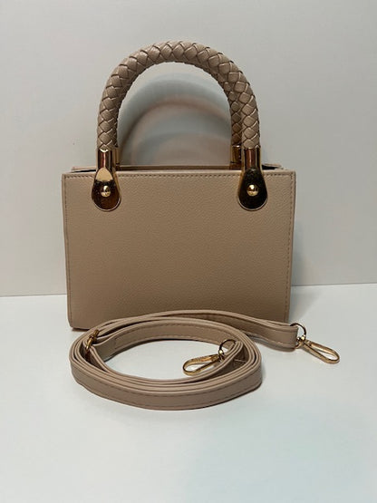 Tas Ayla
