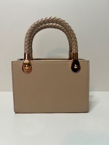 Tas Ayla