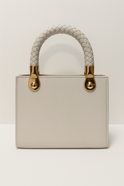 Tas Rosanne