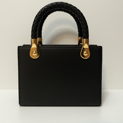 Tas Lynn