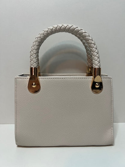 Tas Rosanne