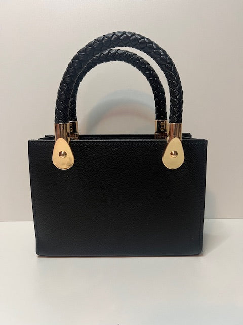 Tas Lynn
